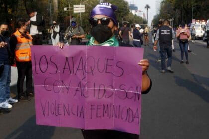 Nuevo proyecto 2022 08 12T155913.387