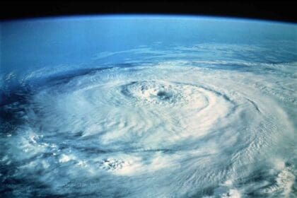 Nuevo proyecto 2022 08 12T160509.750