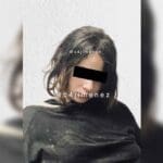 Nuevo proyecto 2022 08 13T105748.379 1