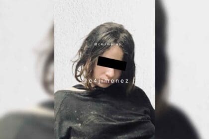 Nuevo proyecto 2022 08 13T105748.379