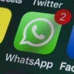 Nuevo proyecto 2022 08 13T113951.837