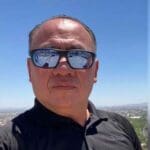 Nuevo proyecto 2022 08 13T121228.993