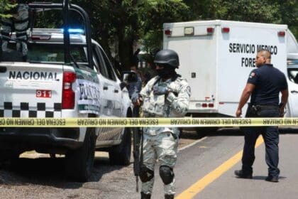 Nuevo proyecto 2022 08 13T122551.762