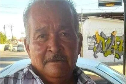 Nuevo proyecto 2022 08 15T090924.560