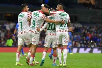 Nuevo proyecto 2022 08 15T092528.246