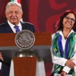 Nuevo proyecto 2022 08 15T093413.011