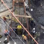 Nuevo proyecto 2022 08 15T103053.367