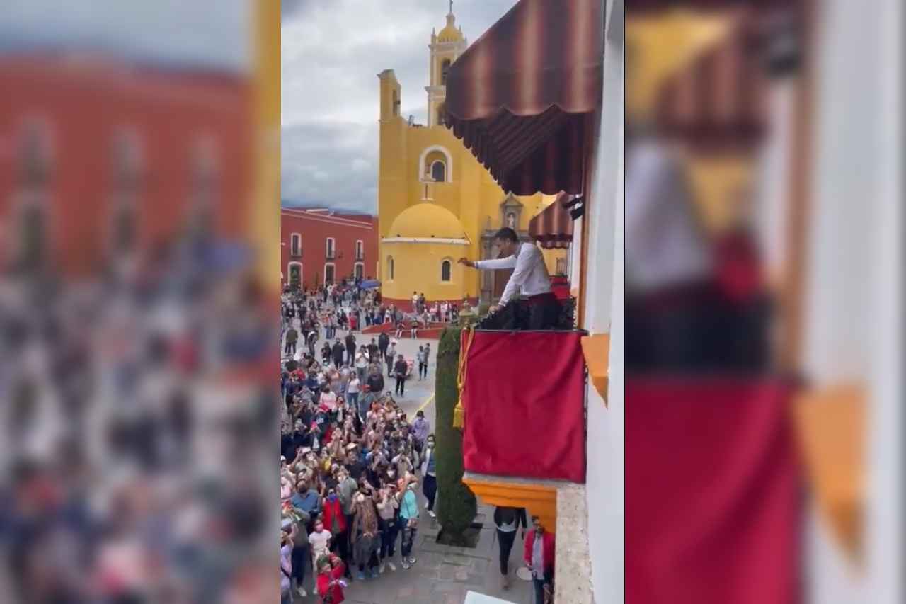 Nuevo proyecto 2022 08 15T105648.077