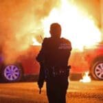 Nuevo proyecto 2022 08 15T125608.729 1