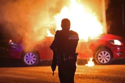 Nuevo proyecto 2022 08 15T125608.729