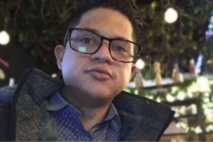 Nuevo proyecto 2022 08 16T102632.084