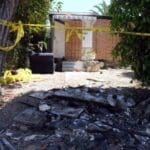 Nuevo proyecto 2022 08 16T135106.174