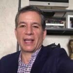 Nuevo proyecto 2022 08 16T155710.792