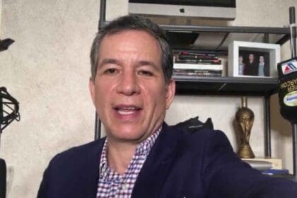 Nuevo proyecto 2022 08 16T155710.792