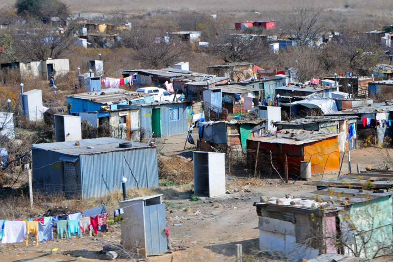 Nuevo proyecto 2022 08 16T160218.823