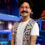 Nuevo proyecto 2022 08 16T160740.588