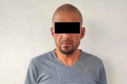 Nuevo proyecto 2022 08 17T092141.680