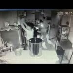 Nuevo proyecto 2022 08 17T100648.781