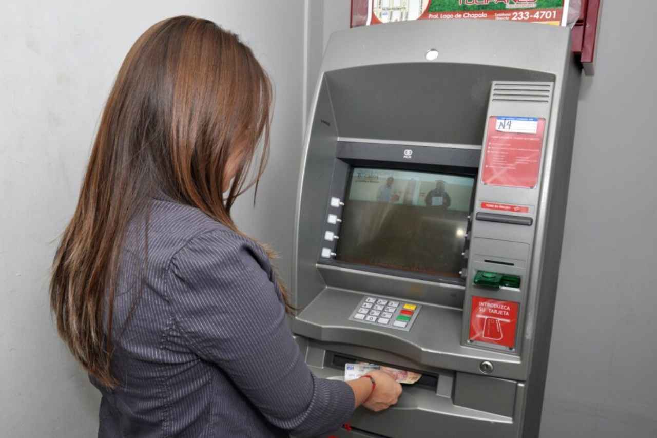 Nuevo proyecto 2022 08 17T101542.118