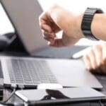 Nuevo proyecto 2022 08 17T103348.830