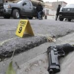 Nuevo proyecto 2022 08 17T131314.051