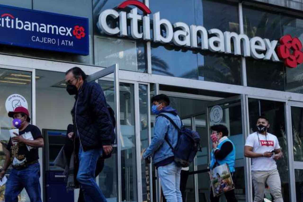 Nuevo proyecto 2022 08 17T133524.241