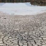 Nuevo proyecto 2022 08 17T160553.872