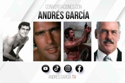 Nuevo proyecto 2022 08 17T162225.550