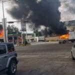 Nuevo proyecto 2022 08 18T090428.623