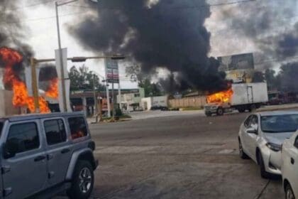 Nuevo proyecto 2022 08 18T090428.623