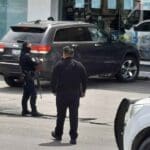 Nuevo proyecto 2022 08 18T090916.337