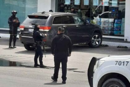 Nuevo proyecto 2022 08 18T090916.337