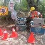 Nuevo proyecto 2022 08 18T091631.747