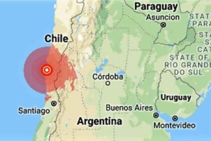 Nuevo proyecto 2022 08 18T100230.883