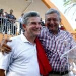 Nuevo proyecto 2022 08 18T103839.413