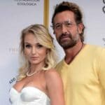 Nuevo proyecto 2022 08 18T105326.210