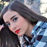 Nuevo proyecto 2022 08 18T114718.731