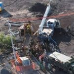 Nuevo proyecto 2022 08 18T115152.818