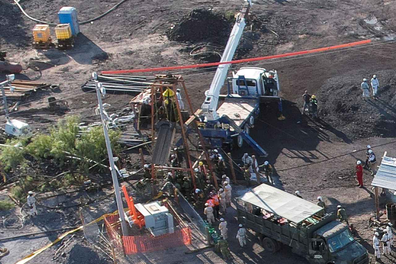 Nuevo proyecto 2022 08 18T115152.818