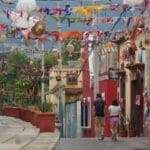 Nuevo proyecto 2022 08 18T122636.934