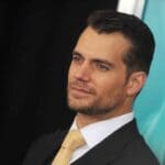 Nuevo proyecto 2022 08 18T155654.660