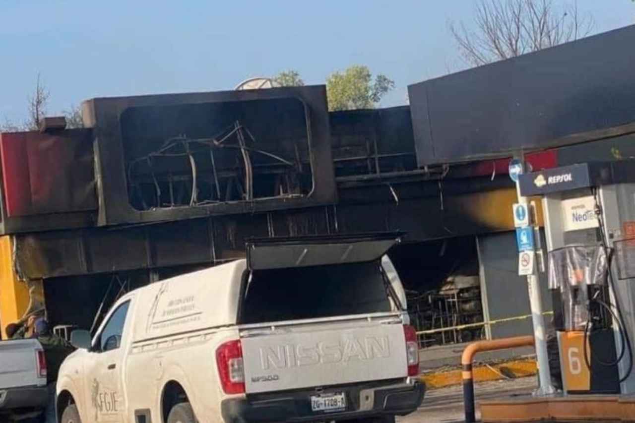 Nuevo proyecto 2022 08 18T160308.706