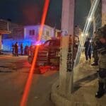 Nuevo proyecto 2022 08 18T160710.512