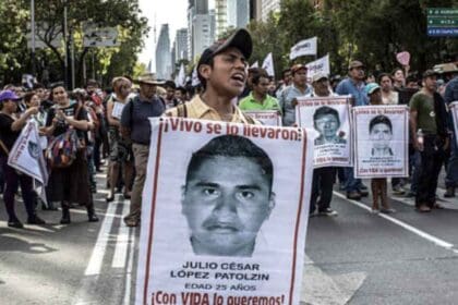 Nuevo proyecto 2022 08 19T092233.648 1