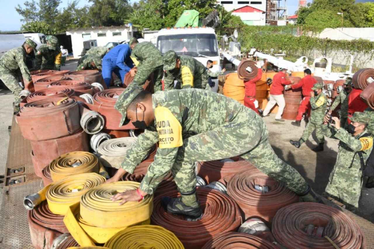 Nuevo proyecto 2022 08 19T120947.962