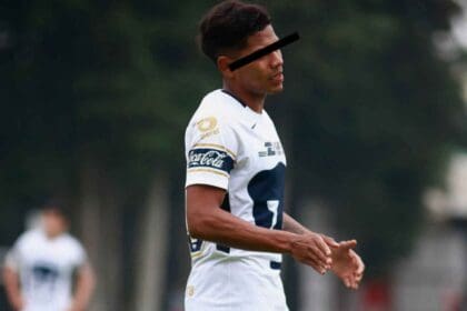 Nuevo proyecto 2022 08 19T124440.405