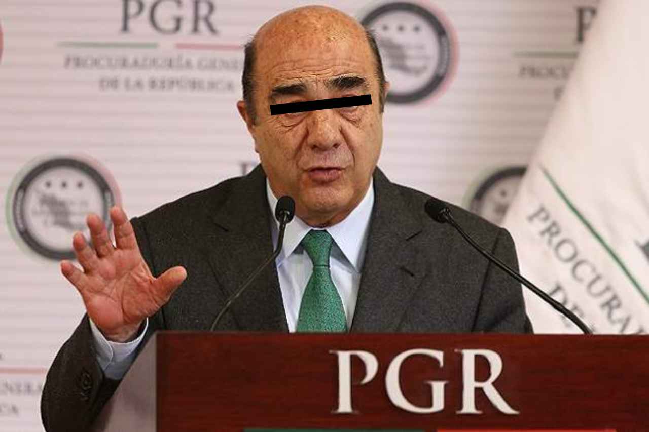 Nuevo proyecto 2022 08 19T171149.320