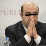 Nuevo proyecto 2022 08 19T182927.107