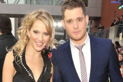 Nuevo proyecto 2022 08 20T123229.360