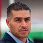 Nuevo proyecto 2022 08 22T091630.590